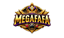 LOGO situs slot lagi gacor hari ini